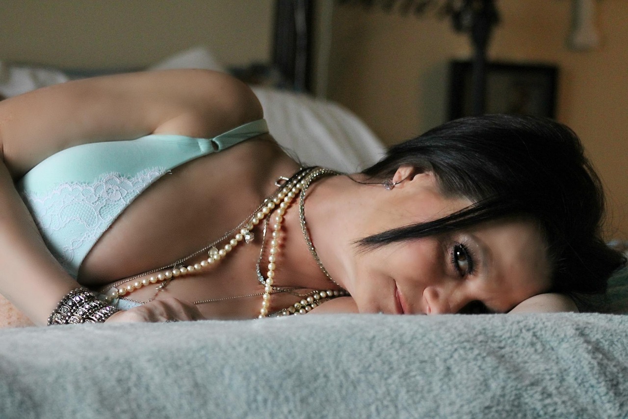 Löydä seksiä netistä