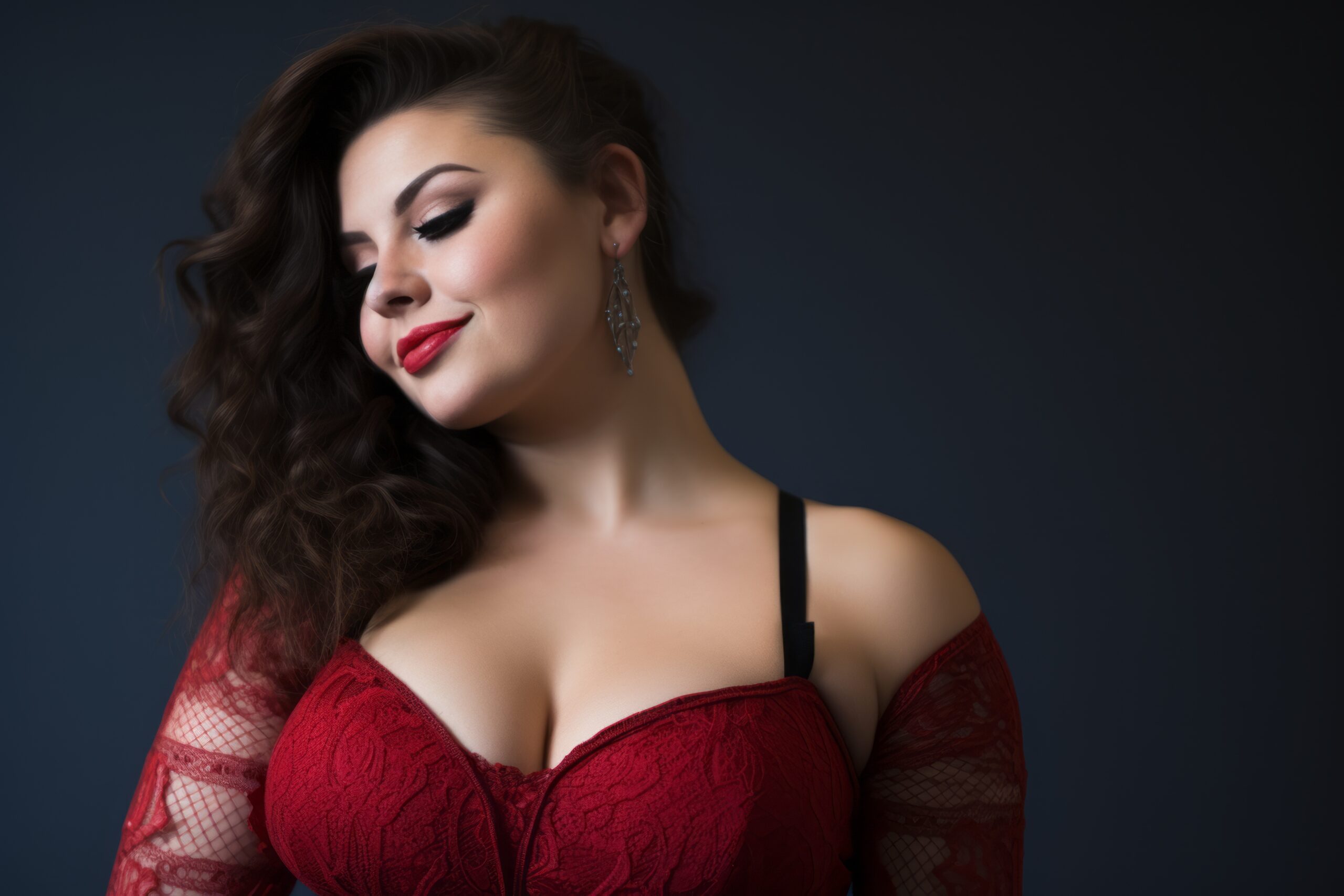 MILF-seuraa netistä