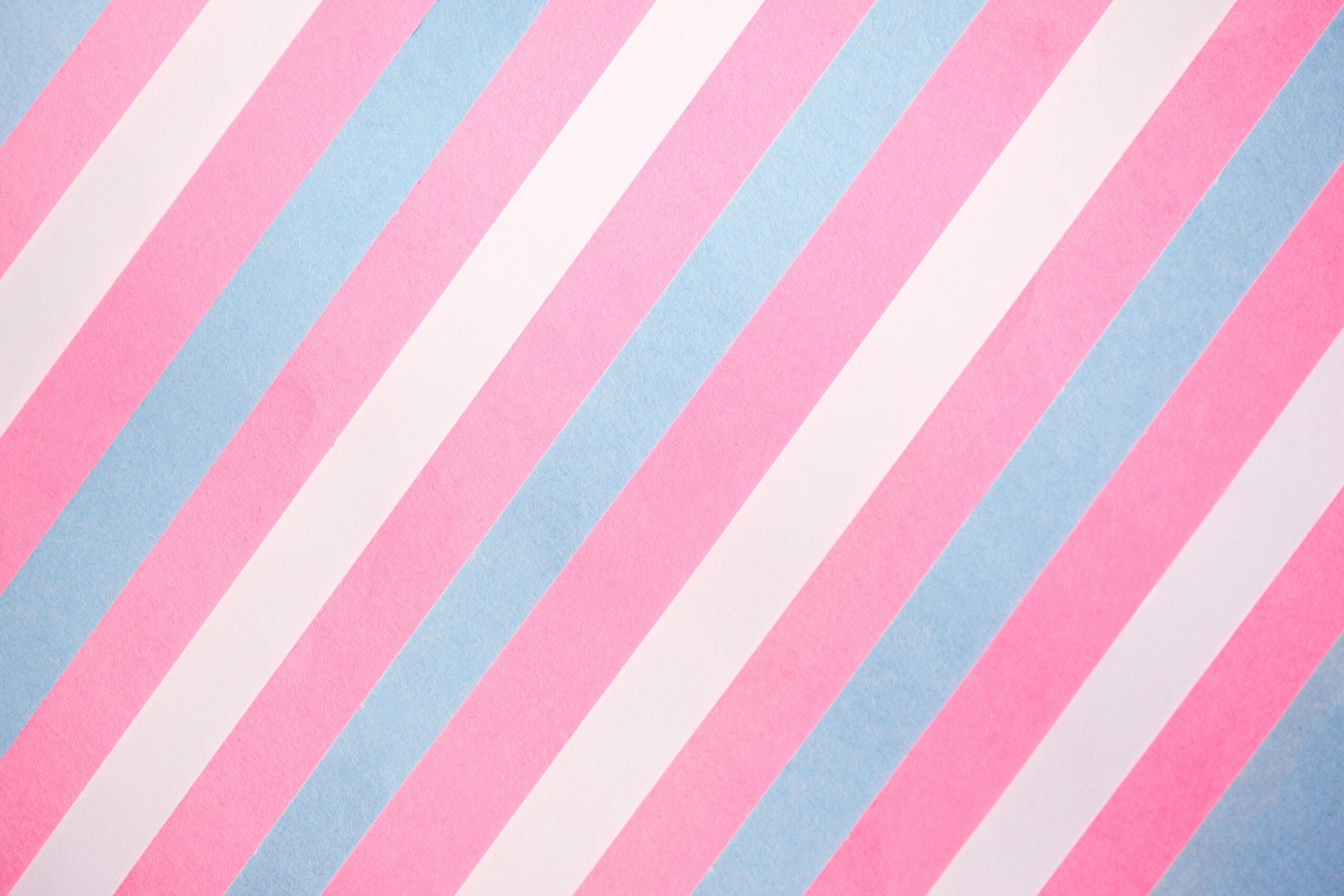 Transseuraa eli trans-seksitreffit